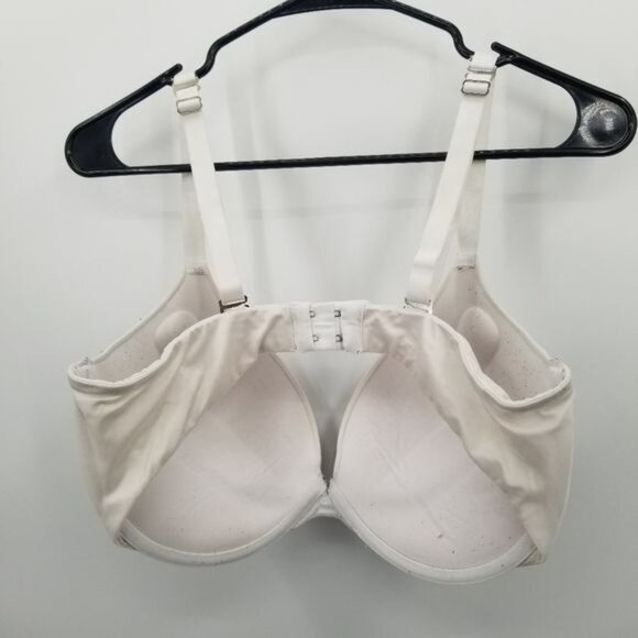 Frederick's of Hollywood Bra 38DDD - Picture 2 of 8